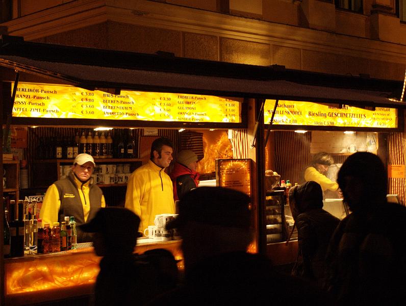 Wien 2008 046.jpg